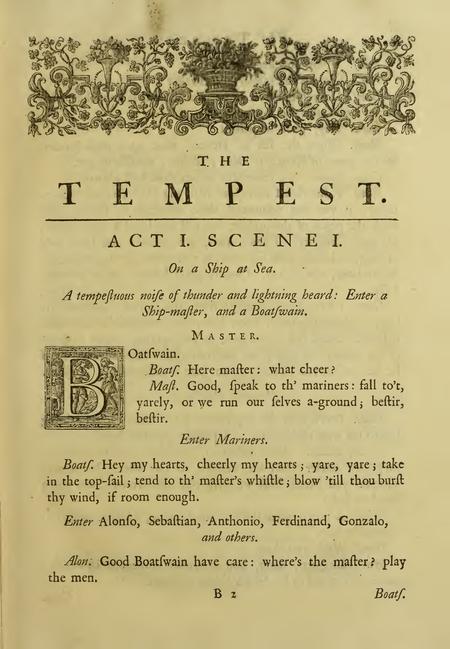 Image of page 61
